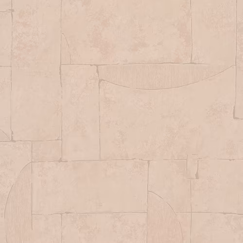 Обои Marburg Terra 34603 10,05×0,53