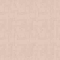 Обои Marburg Terra 34603 10,05×0,53