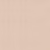 Обои Marburg Terra 34603 10,05×0,53