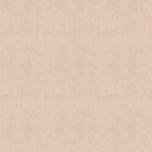 Обои Marburg Terra 34603 10,05×0,53