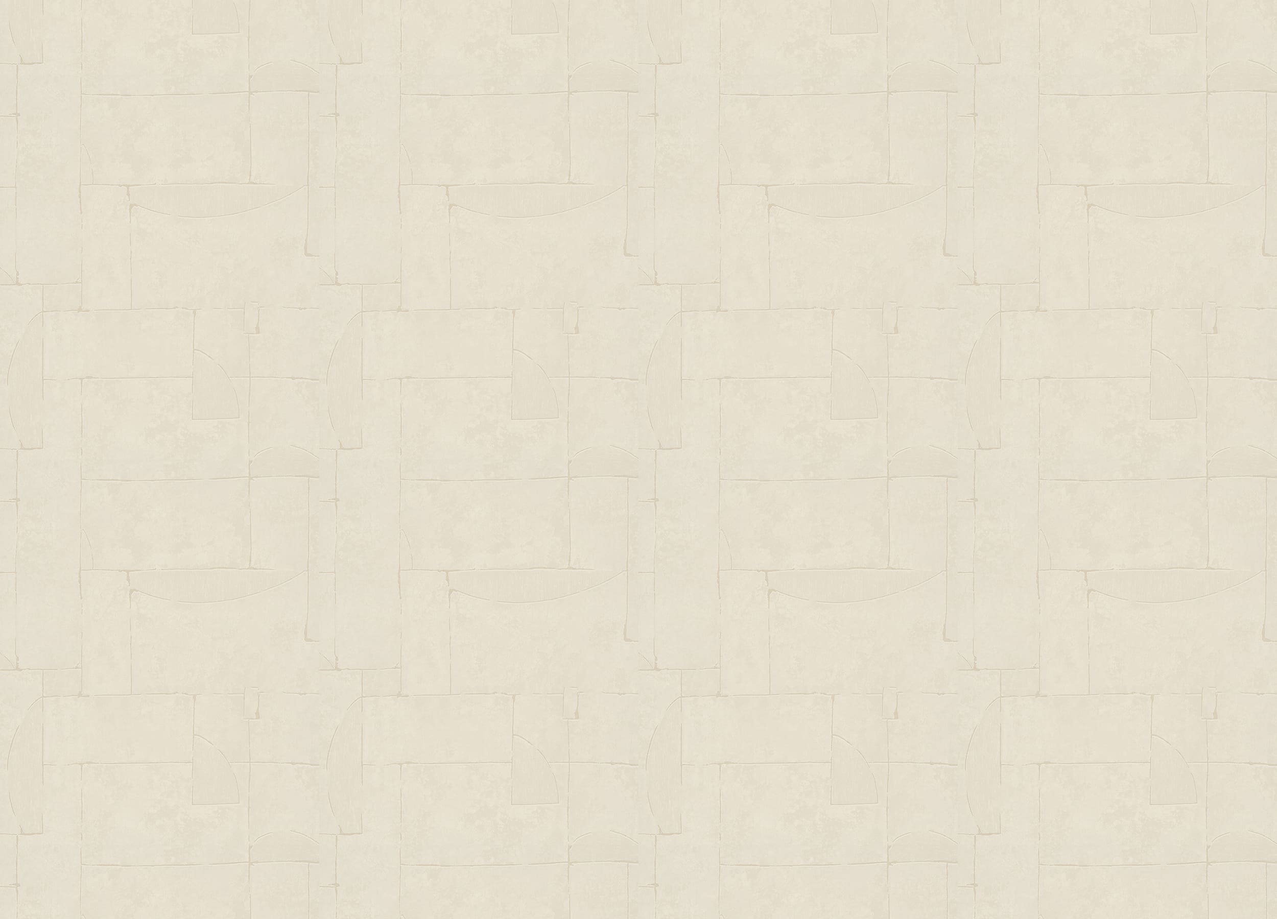 Обои Marburg Terra 34604 10,05×0,53