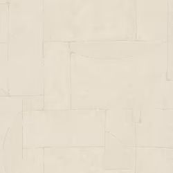Обои Marburg Terra 34604 10,05×0,53