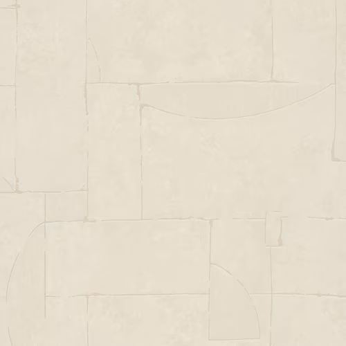 Обои Marburg Terra 34604 10,05×0,53