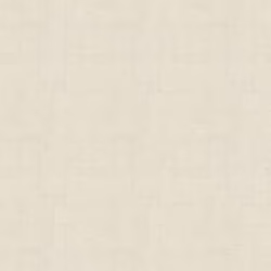 Обои Marburg Terra 34604 10,05×0,53