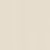 Обои Marburg Terra 34604 10,05×0,53