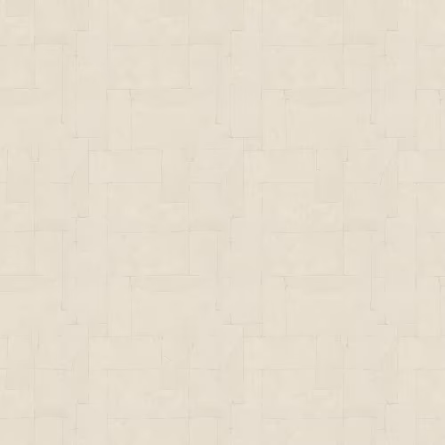 Обои Marburg Terra 34604 10,05×0,53