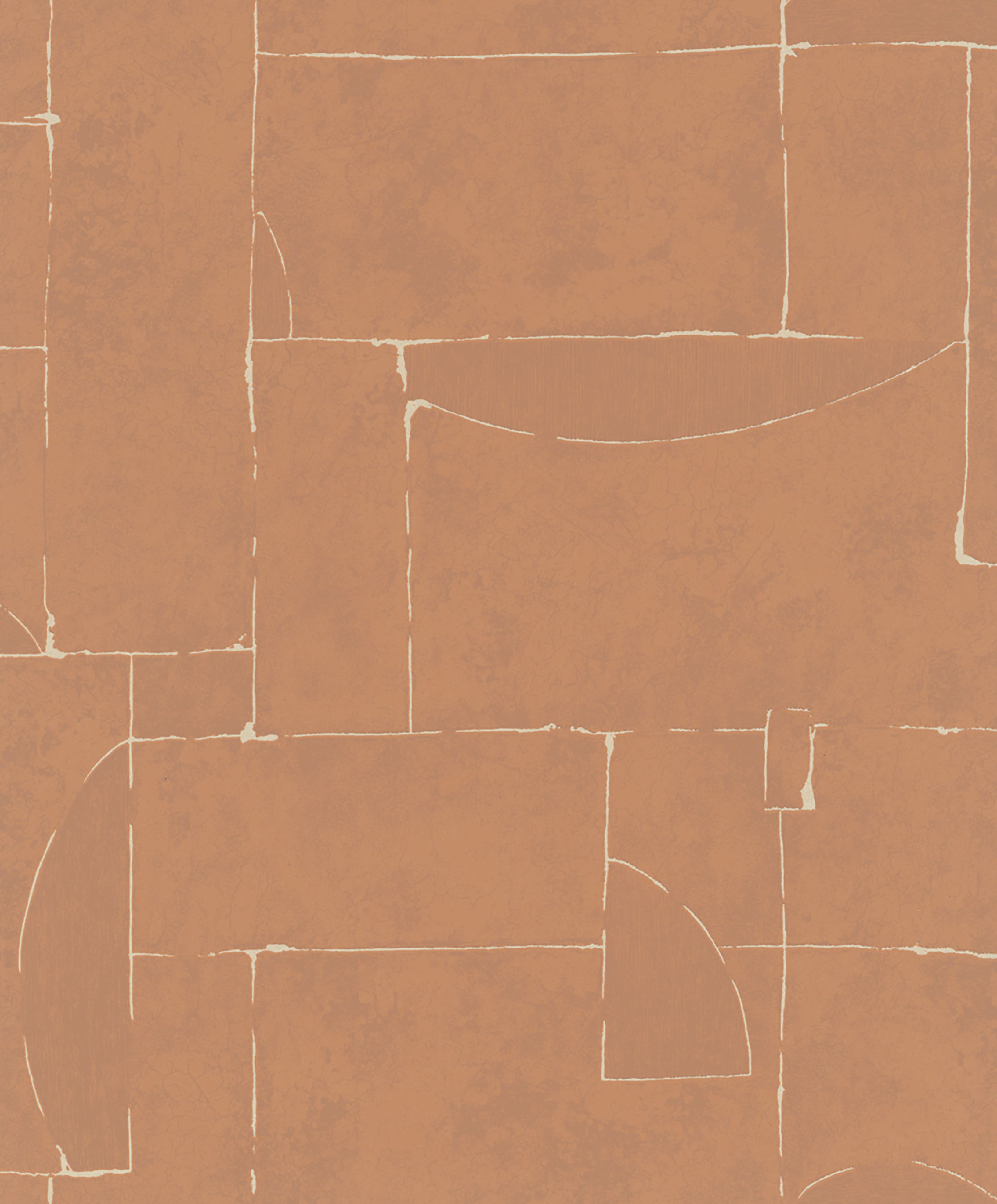 Обои Marburg Terra 34605 10,05×0,53