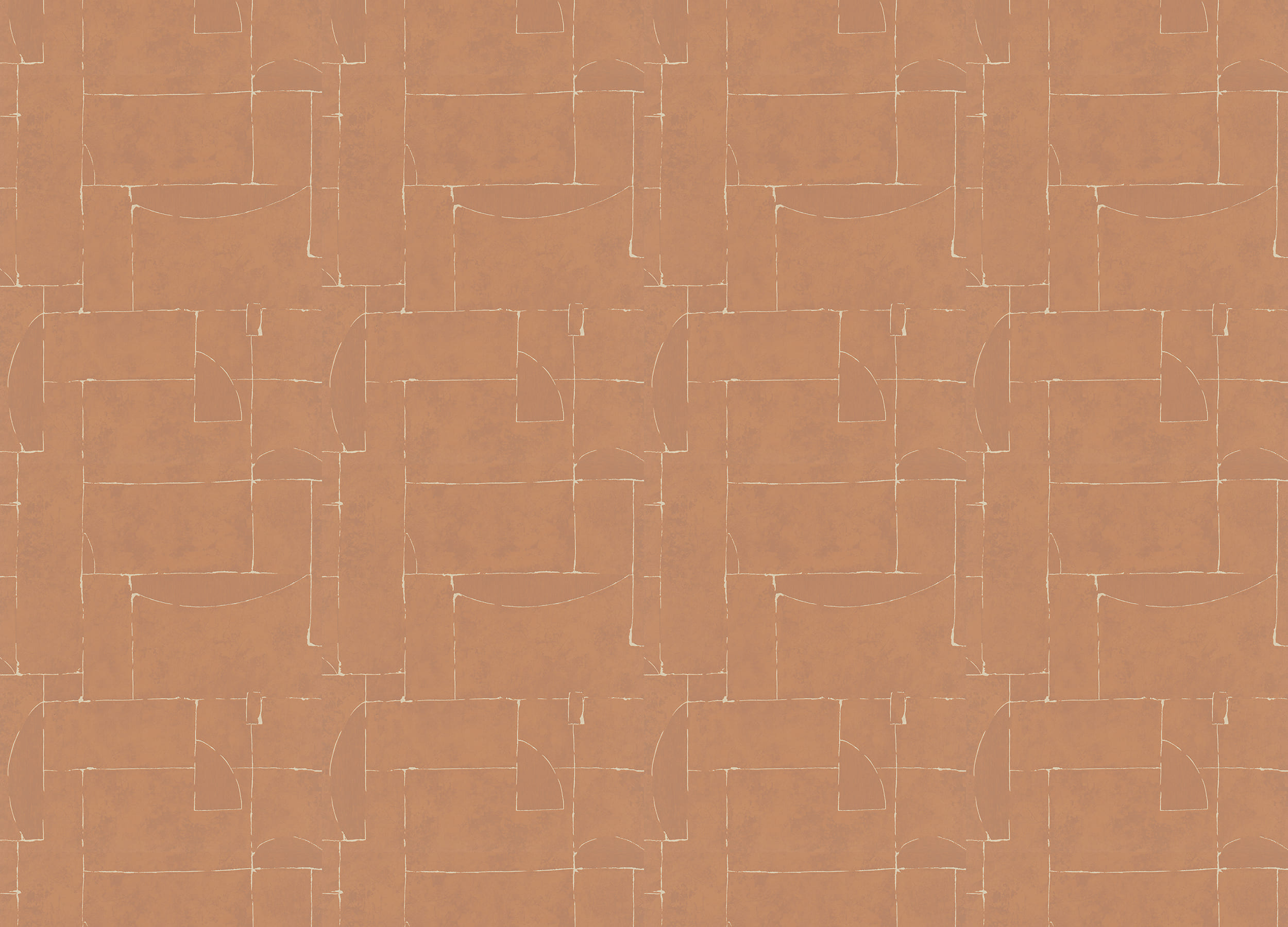 Обои Marburg Terra 34605 10,05×0,53