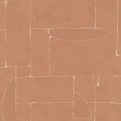 Обои Marburg Terra 34605 10,05×0,53