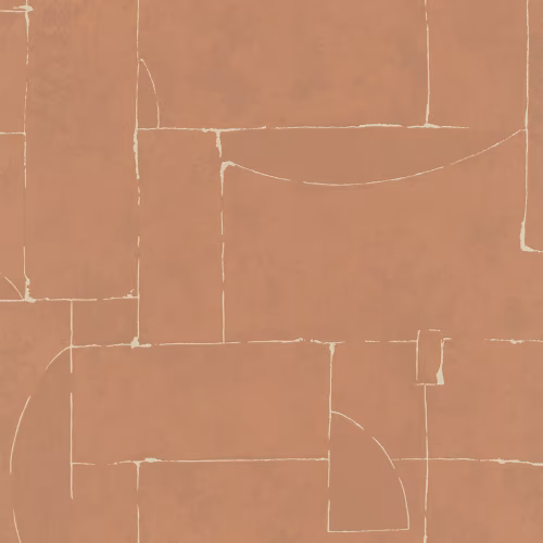 Обои Marburg Terra 34605 10,05×0,53