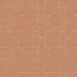 Обои Marburg Terra 34605 10,05×0,53