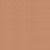 Обои Marburg Terra 34605 10,05×0,53