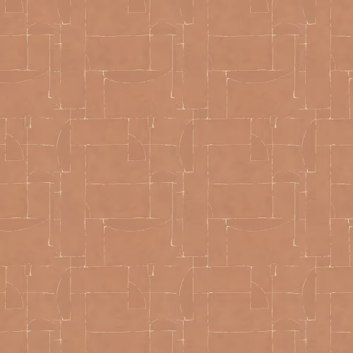 Обои Marburg Terra 34605 10,05×0,53