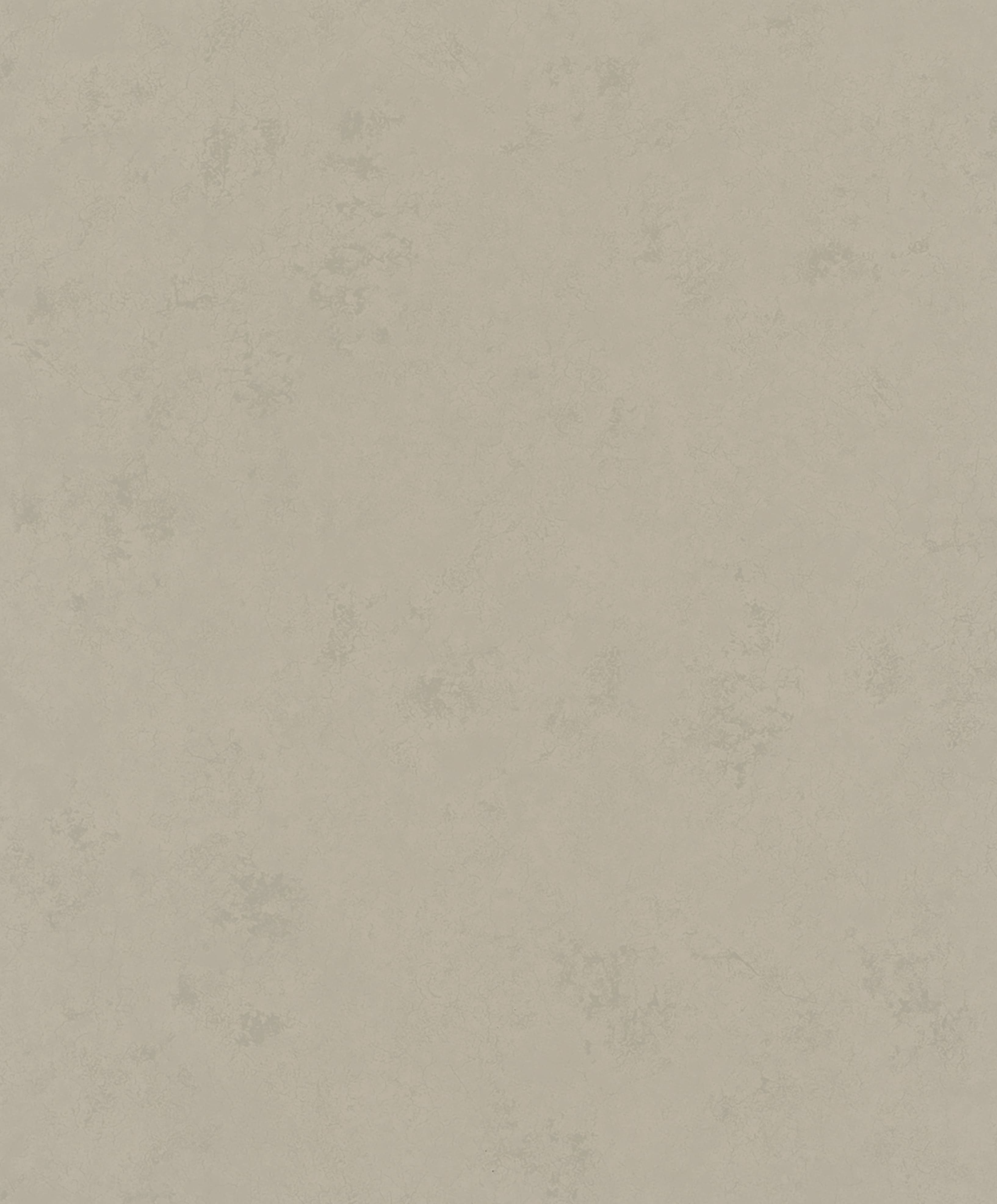 Обои Marburg Terra 34606 10,05×0,53