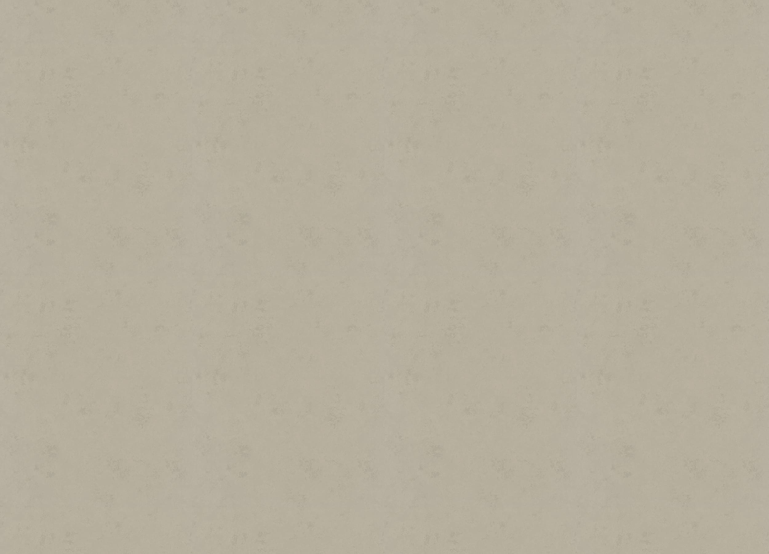 Обои Marburg Terra 34606 10,05×0,53