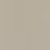 Обои Marburg Terra 34606 10,05×0,53