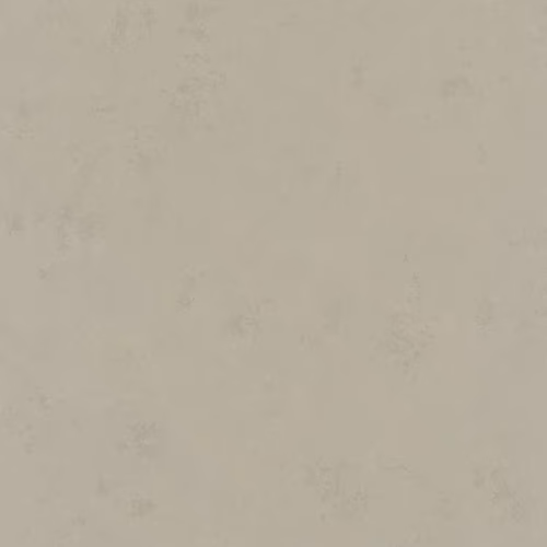 Обои Marburg Terra 34606 10,05×0,53