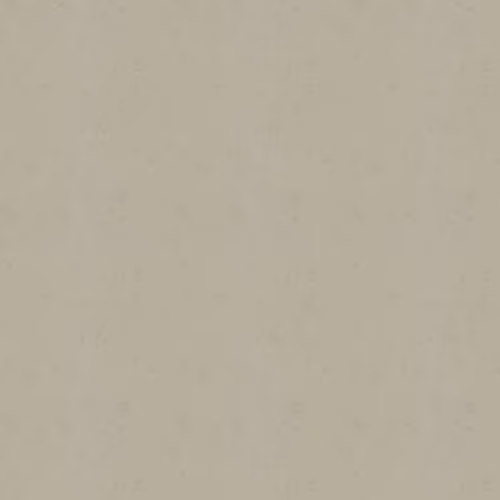 Обои Marburg Terra 34606 10,05×0,53