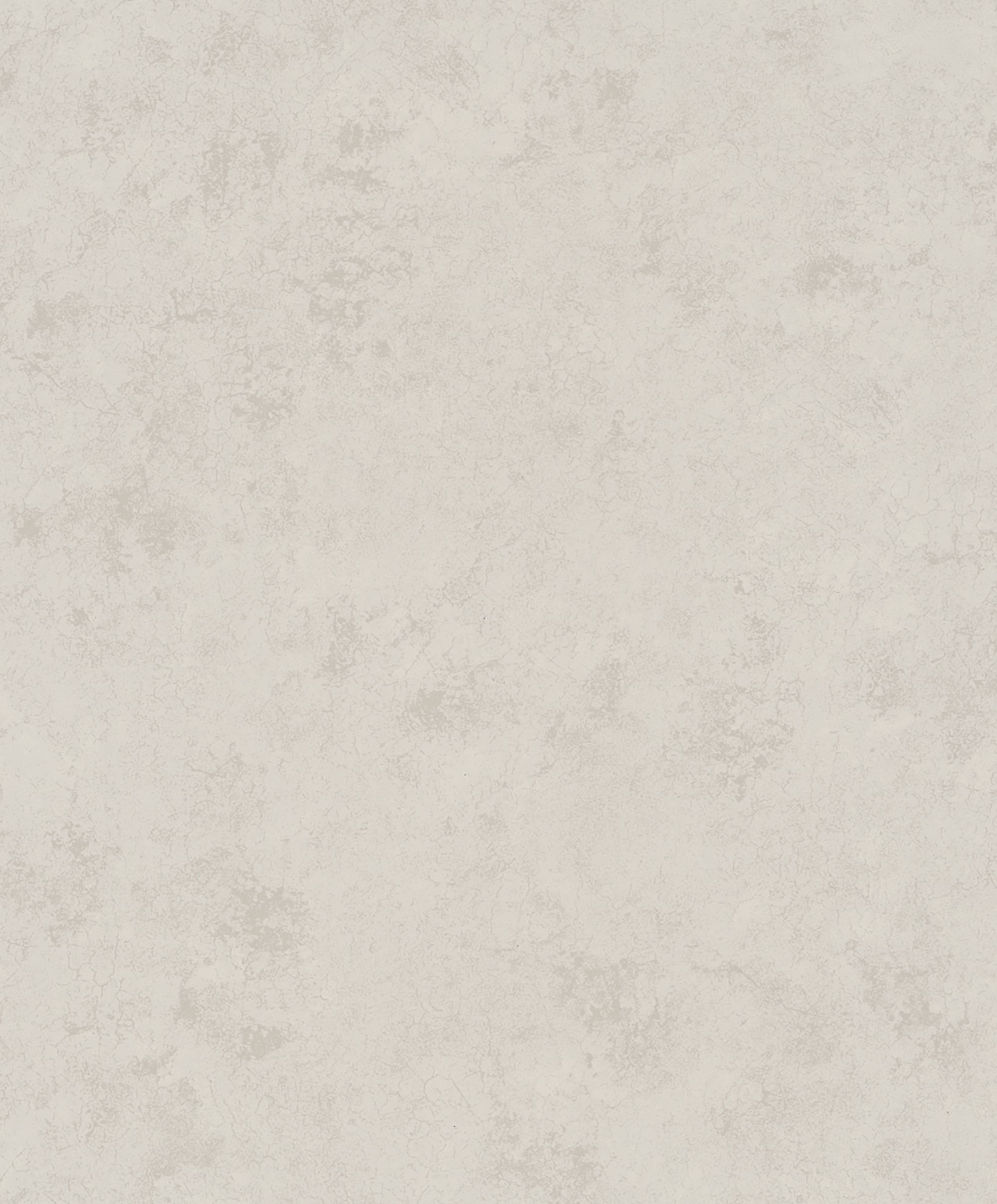 Обои Marburg Terra 34607 10,05×0,53