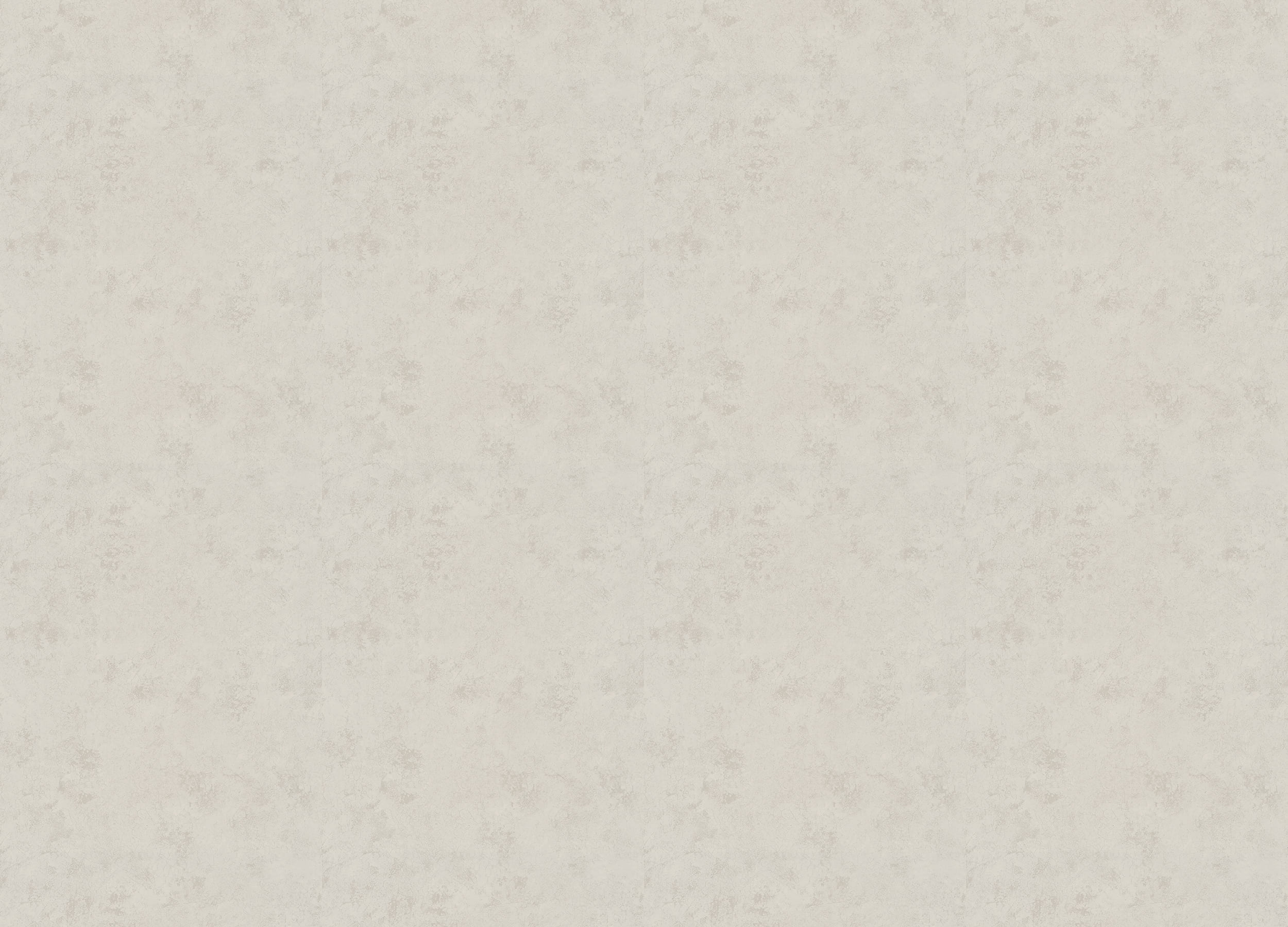 Обои Marburg Terra 34607 10,05×0,53