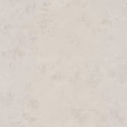Обои Marburg Terra 34607 10,05×0,53