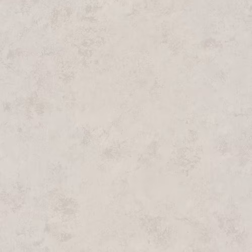 Обои Marburg Terra 34607 10,05×0,53