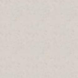 Обои Marburg Terra 34607 10,05×0,53