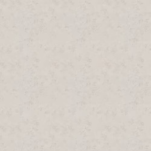 Обои Marburg Terra 34607 10,05×0,53