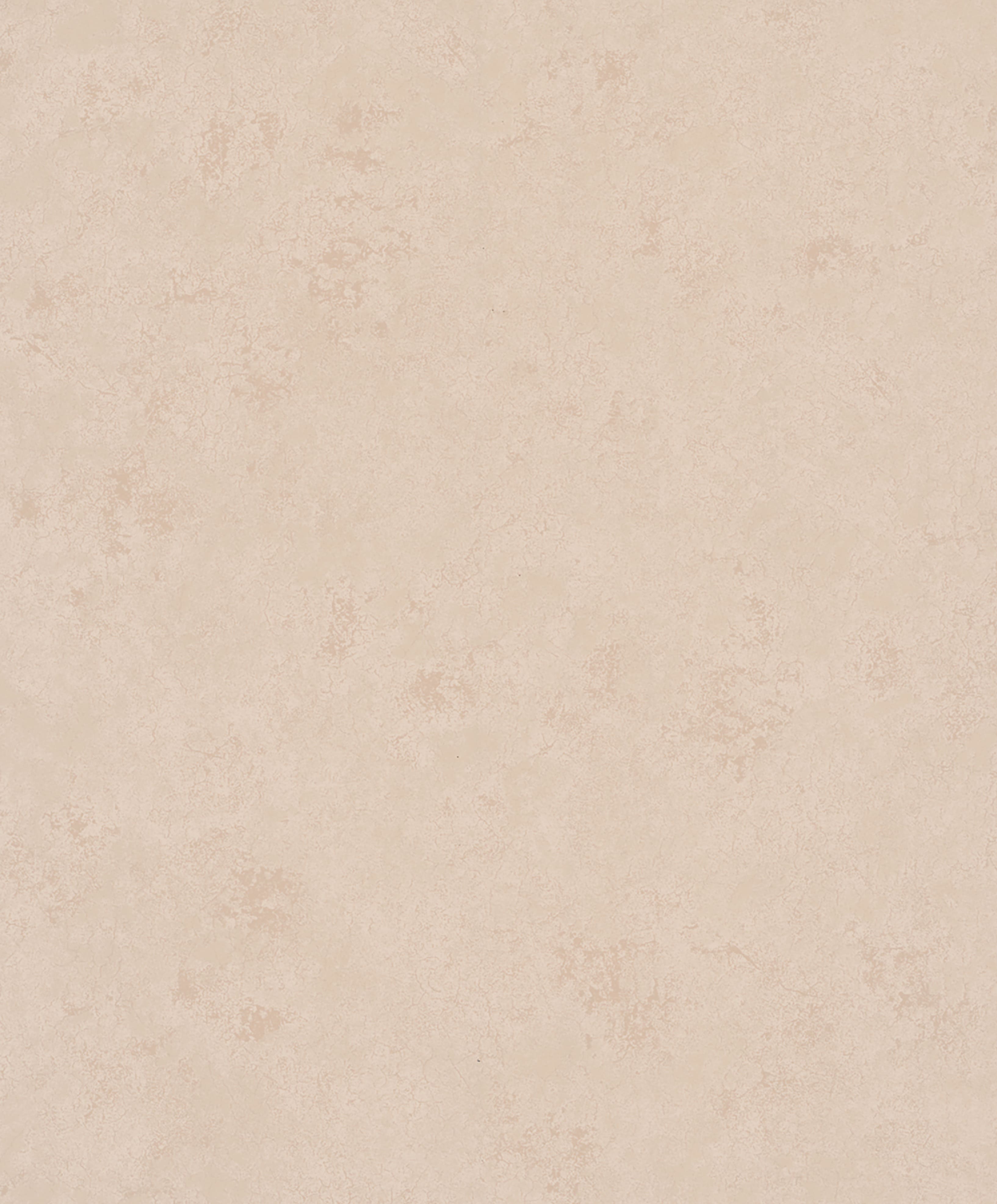 Обои Marburg Terra 34608 10,05×0,53