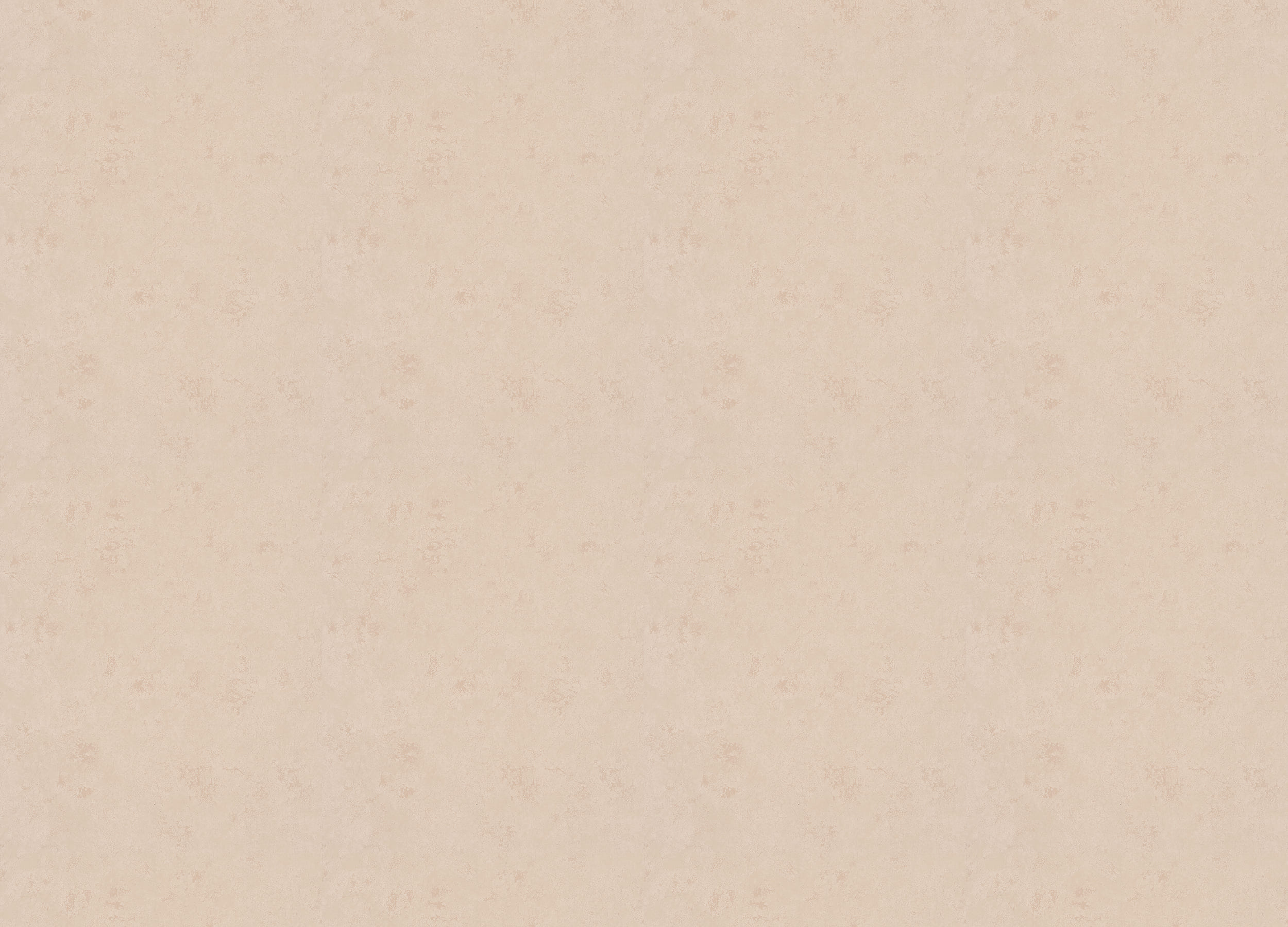 Обои Marburg Terra 34608 10,05×0,53