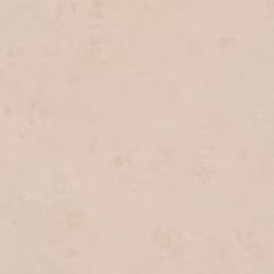 Обои Marburg Terra 34608 10,05×0,53