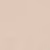 Обои Marburg Terra 34608 10,05×0,53