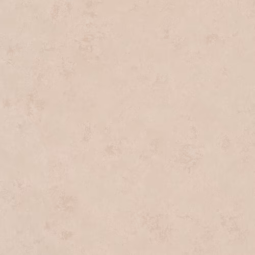 Обои Marburg Terra 34608 10,05×0,53