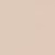 Обои Marburg Terra 34608 10,05×0,53