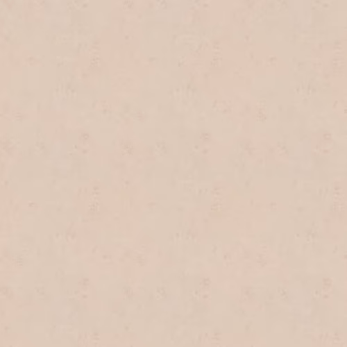 Обои Marburg Terra 34608 10,05×0,53