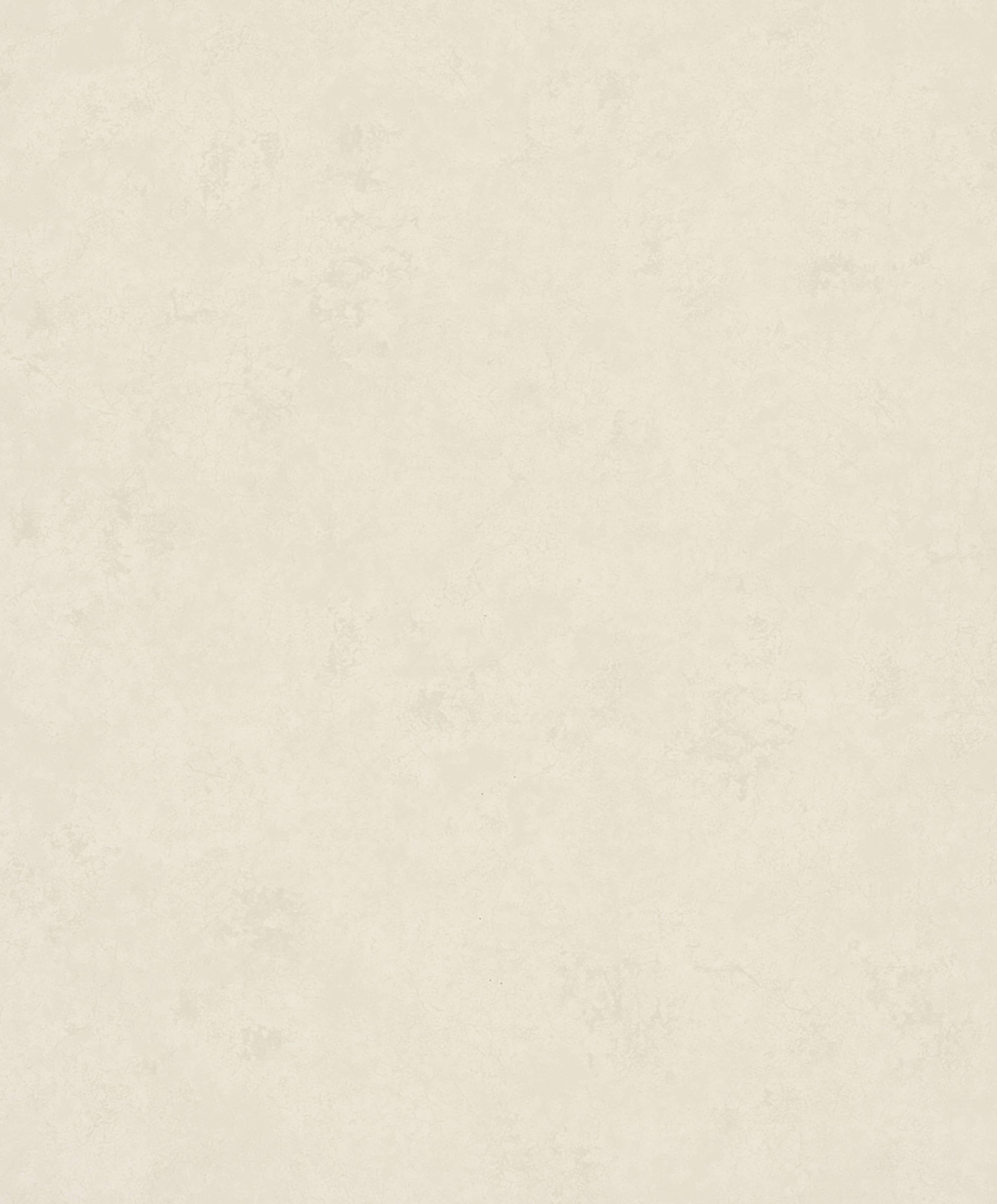 Обои Marburg Terra 34609 10,05×0,53