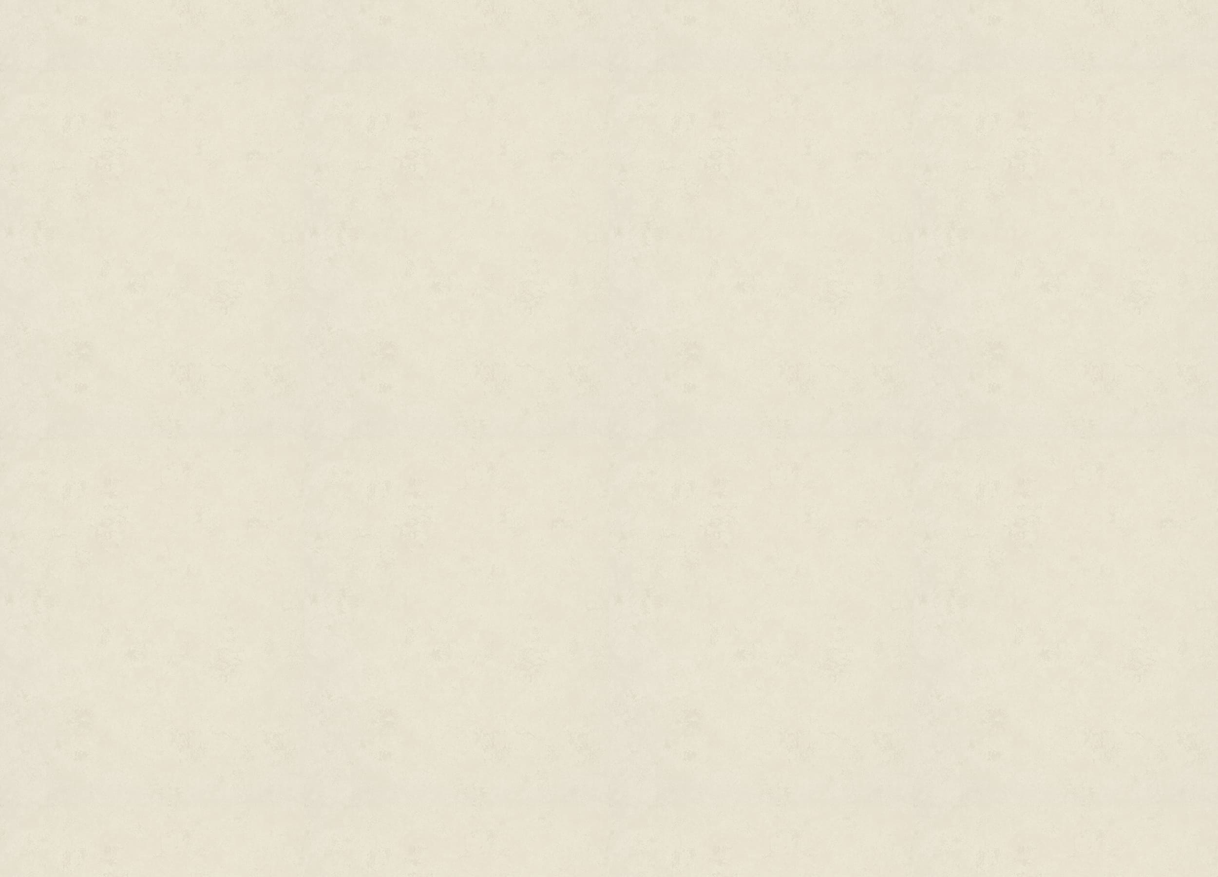 Обои Marburg Terra 34609 10,05×0,53