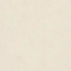 Обои Marburg Terra 34609 10,05×0,53