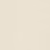 Обои Marburg Terra 34609 10,05×0,53
