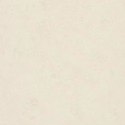 Обои Marburg Terra 34609 10,05×0,53