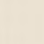 Обои Marburg Terra 34609 10,05×0,53