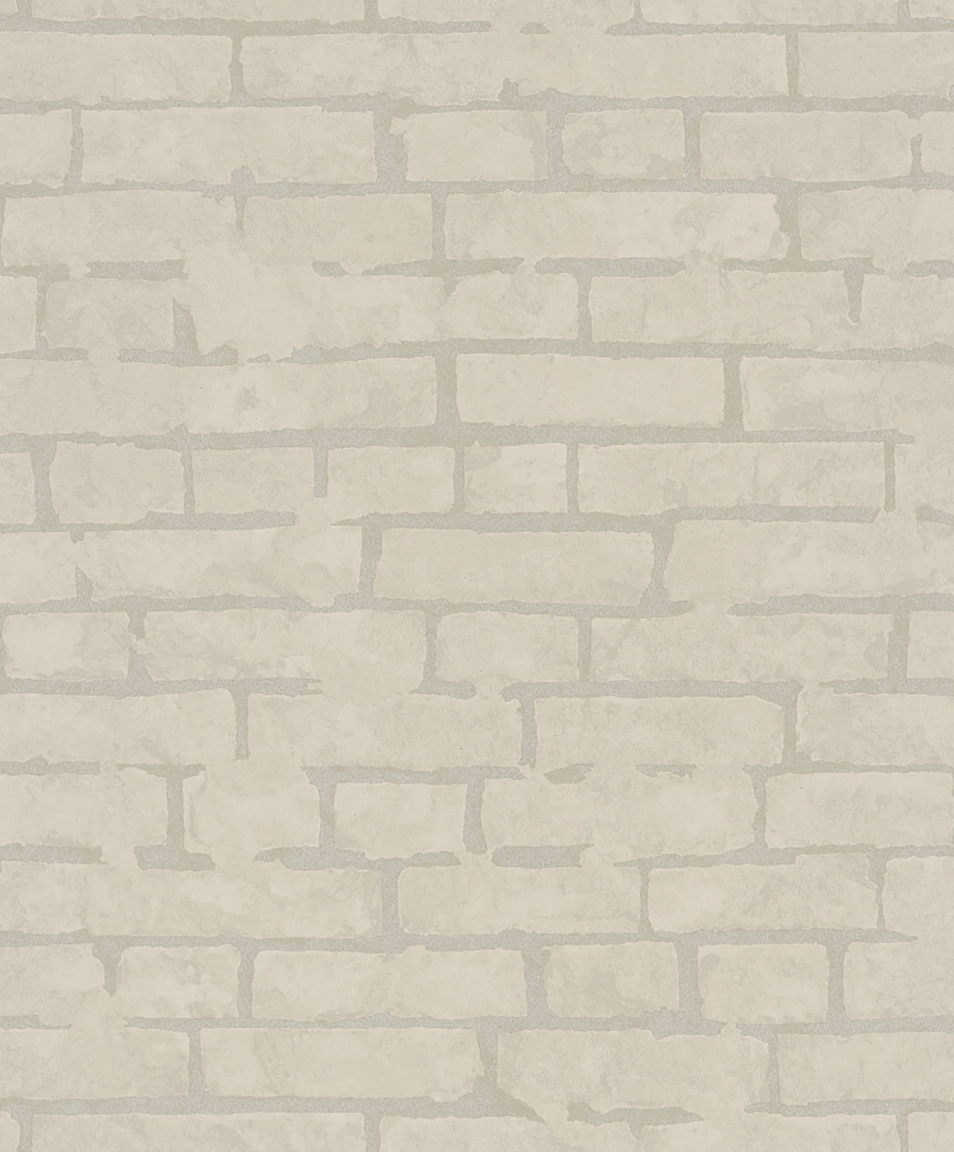 Обои Marburg Terra 34611 10,05×0,53