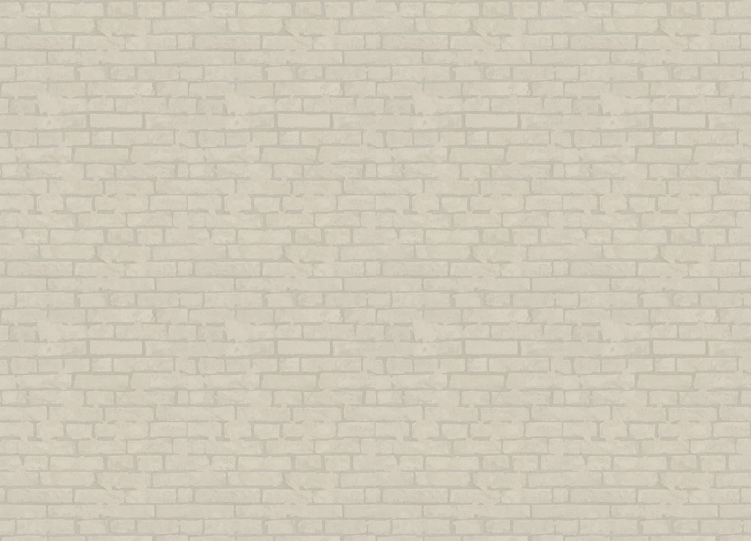 Обои Marburg Terra 34611 10,05×0,53