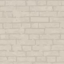 Обои Marburg Terra 34611 10,05×0,53