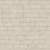 Обои Marburg Terra 34611 10,05×0,53