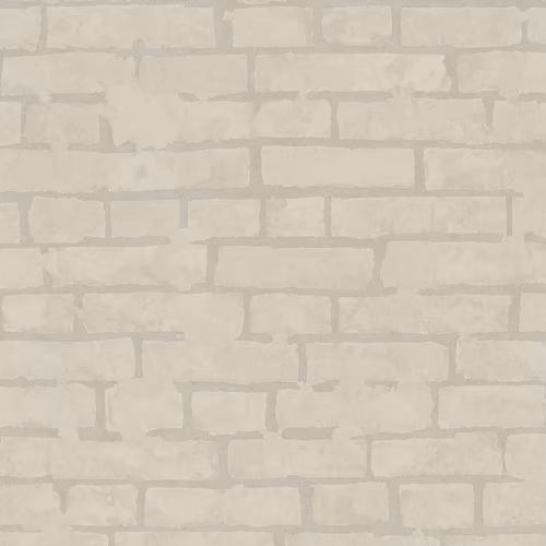 Обои Marburg Terra 34611 10,05×0,53