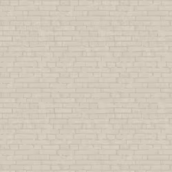 Обои Marburg Terra 34611 10,05×0,53