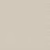 Обои Marburg Terra 34611 10,05×0,53