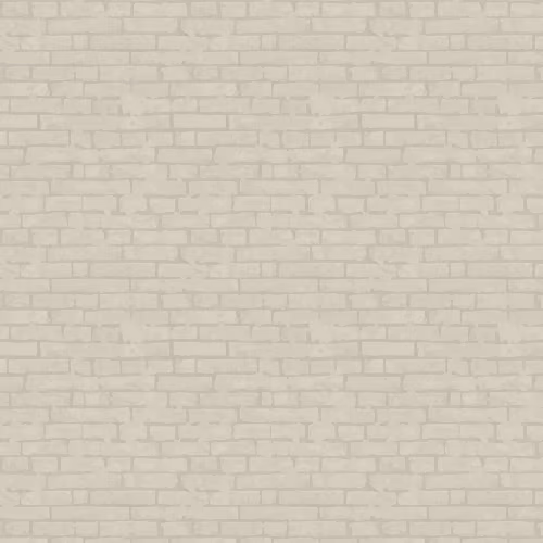Обои Marburg Terra 34611 10,05×0,53