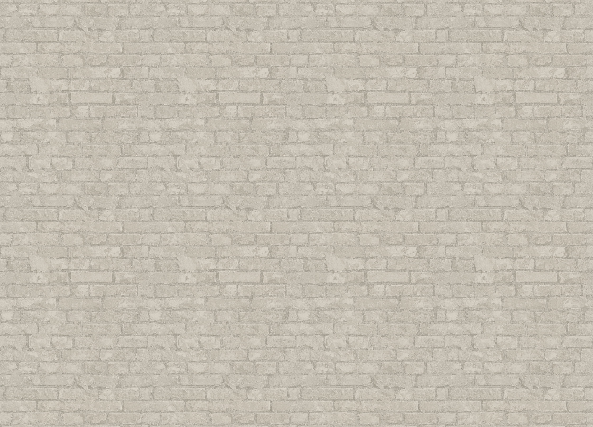 Обои Marburg Terra 34612 10,05×0,53